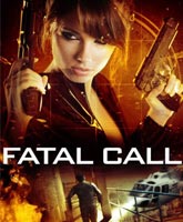 Fatal Call /  